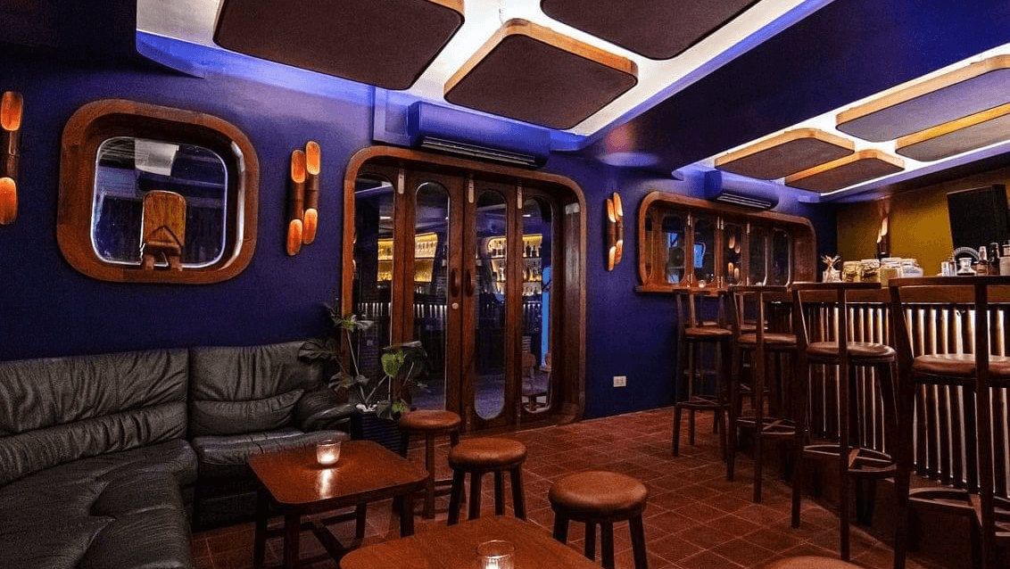 BAR43 — photo 1