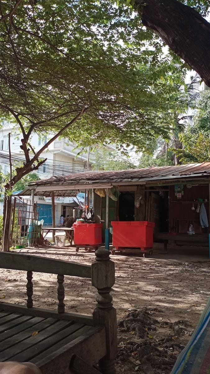 ទឹកត្នោតជូរ-អែម — photo 1