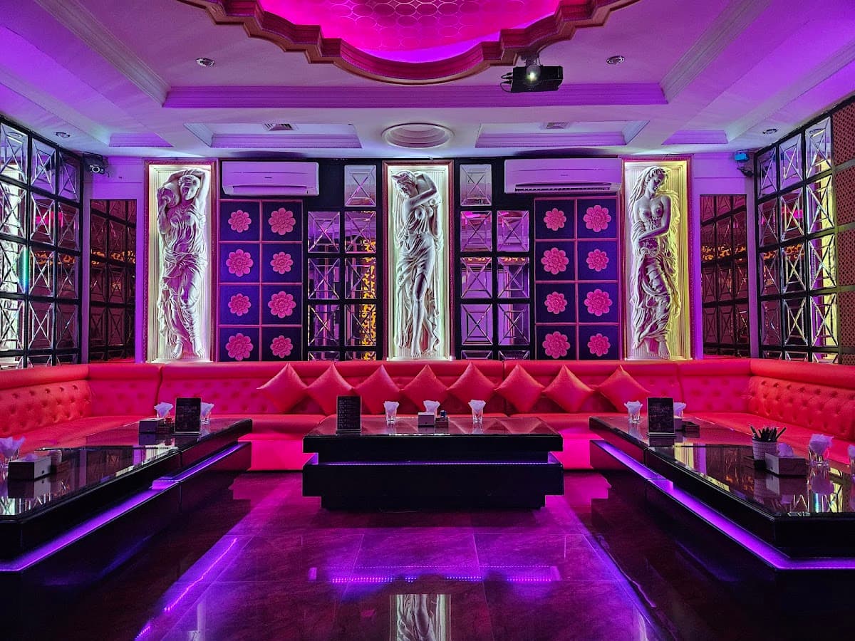 Coloso KTV — photo 1