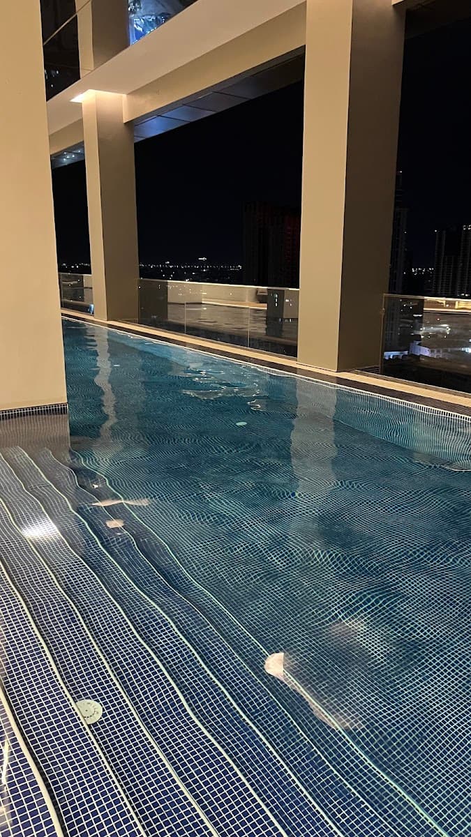 Fitness Central — photo 1
