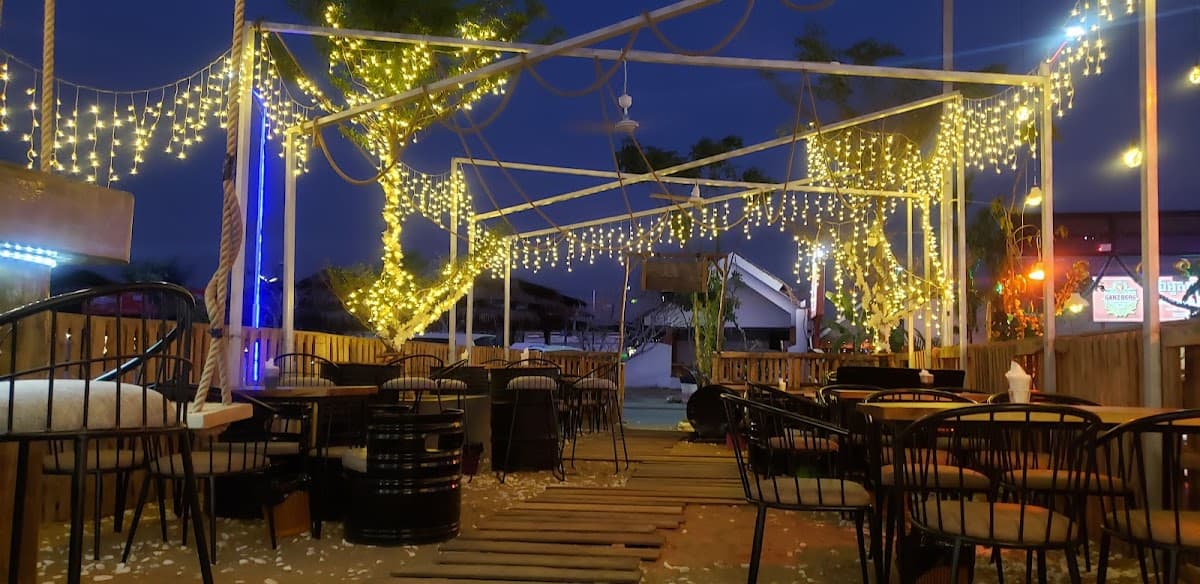 លួចលាក់ Pub — photo 1