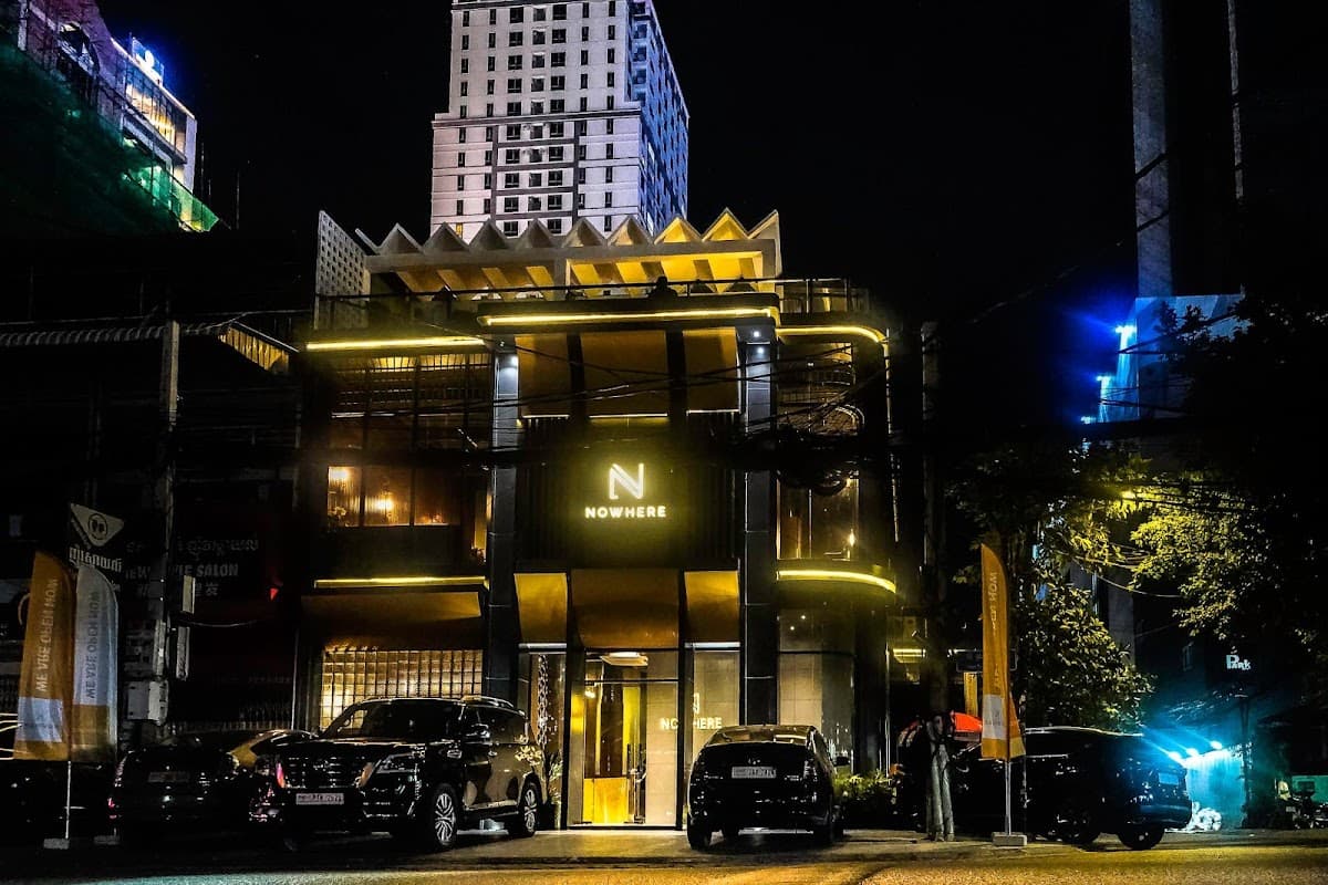 BKK Sunshine-Care Clinic
